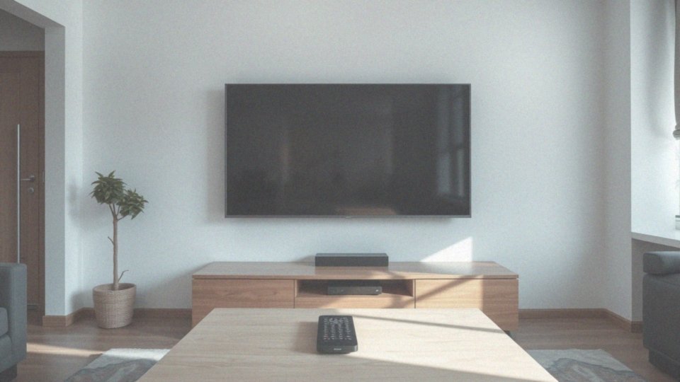 Jak podłączyć telefon do telewizora przez Wi-Fi?