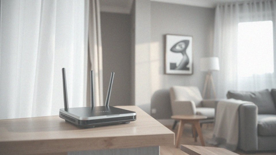 Jak zapewnić jakościowe połączenia przy pomocy Wi-Fi Calling?