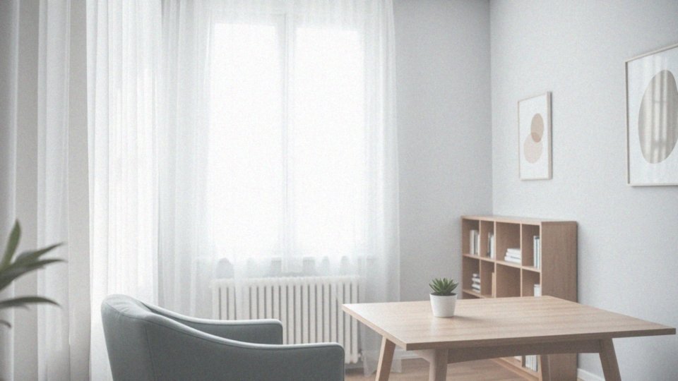 Jak terapia może pomóc w radzeniu sobie z płaczem i nerwicą?