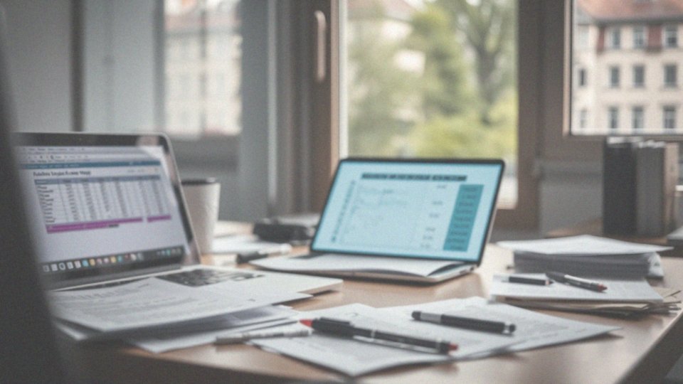 Jak poszkodowany może kwestionować decyzję ubezpieczyciela?