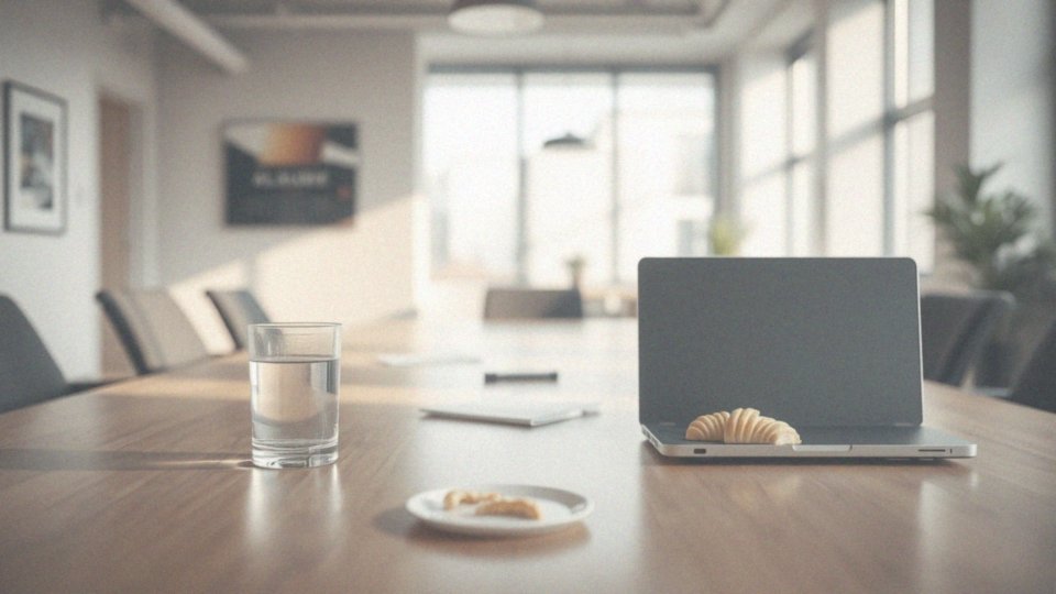 Na co zwraca uwagę Ministerstwo Finansów w interpretacji wydatków gastronomicznych?