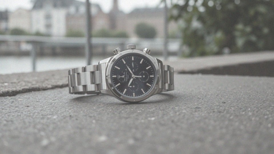 Jakie są cechy zegarków sportowych Festina Chrono Bike?