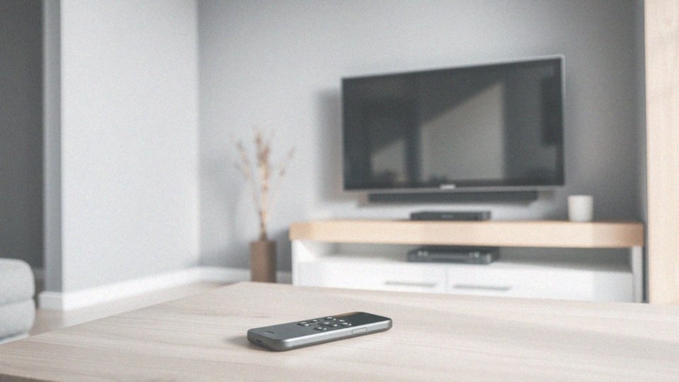 Jak korzystać z AirPlay 2 do klonowania ekranu?