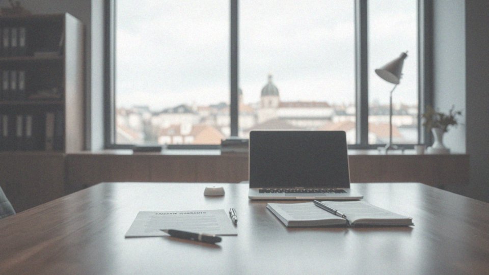 Jakie są wynagrodzenia adwokata w sprawach o alimenty?
