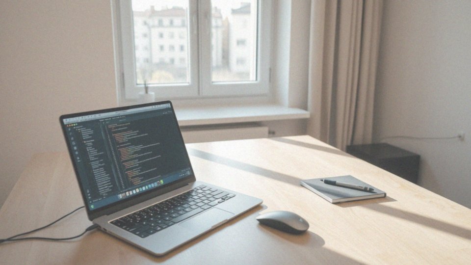 Jak zainstalować Java SE Development Kit dla serwera Minecraft?