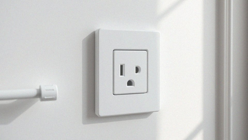 Co wyróżnia gniazda elektryczne Simon 10 spośród innych serii?