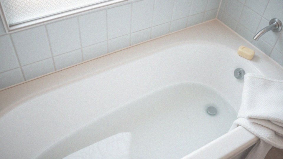 W jakiej temperaturze wody kąpać dziecko z ospą?