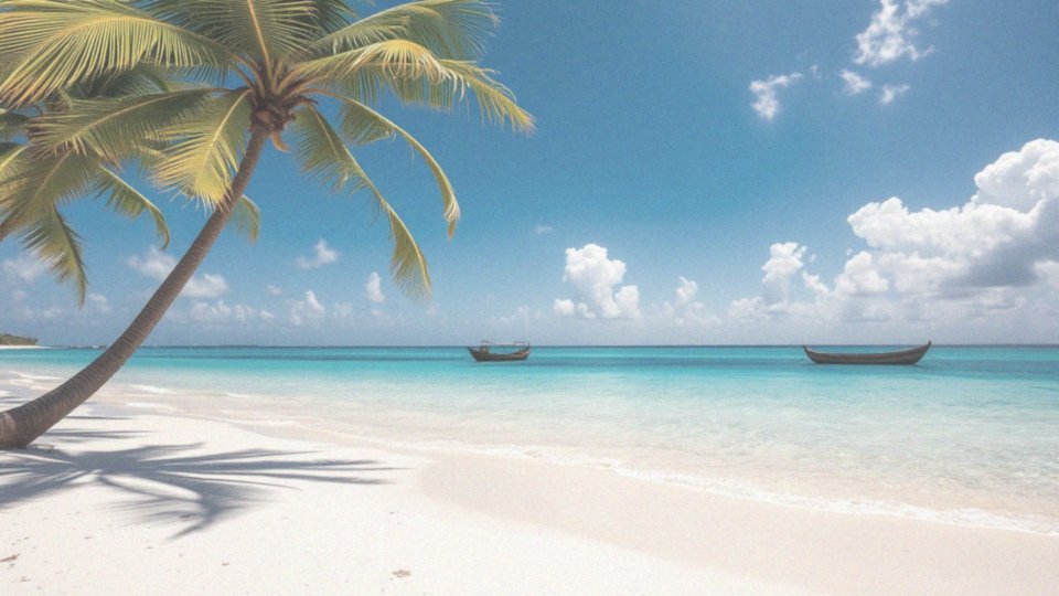 Co sprawia, że Zanzibar jest popularnym miejscem turystycznym?