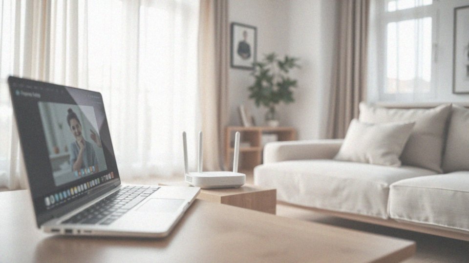 Jakie połączenie z siecią jest wymagane do korzystania z Wi-Fi Calling+?