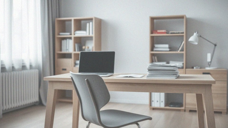 Kiedy przysługuje prawo do skorygowania deklaracji?