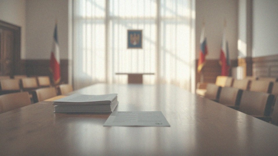 Czy udział w rozprawach sądowych wpływa na koszty adwokata?