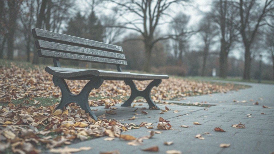 Jakie są najczęstsze objawy syndromu DDA?
