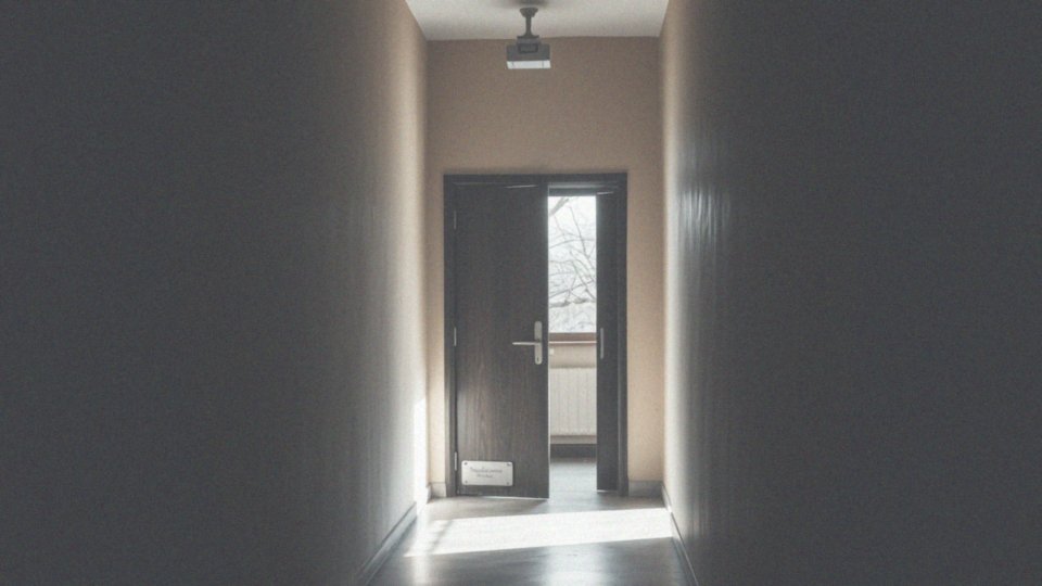 Jakie są konsekwencje prawne naruszenia zakazu zbliżania się?