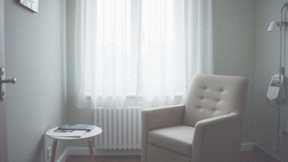 Czy osoby niepełnosprawne mają prawo do ulgi rehabilitacyjnej?