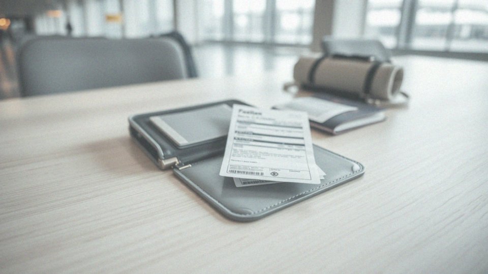 Co powinieneś wiedzieć o przewozie leków na lotnisku?