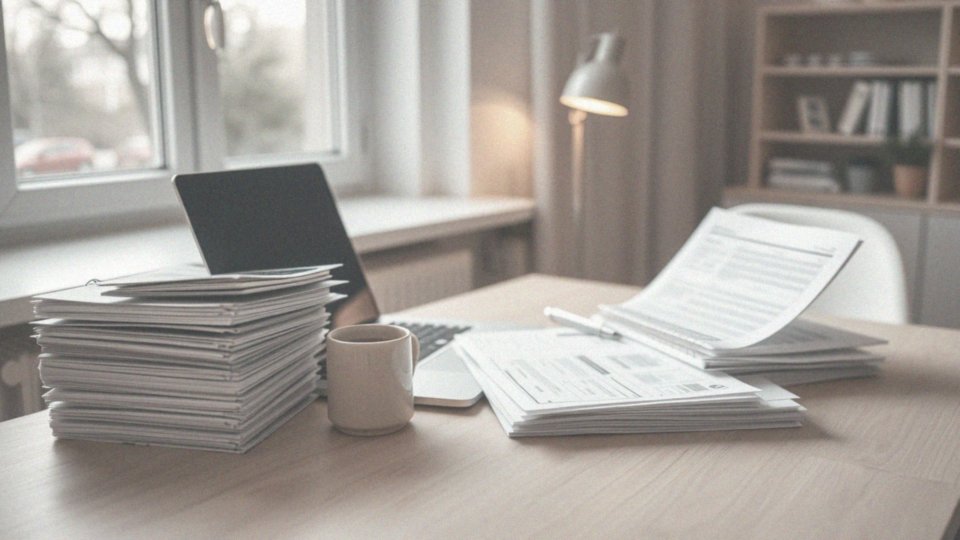Jakie są zasady dotyczące odliczeń wydatków na leczenie prywatne?