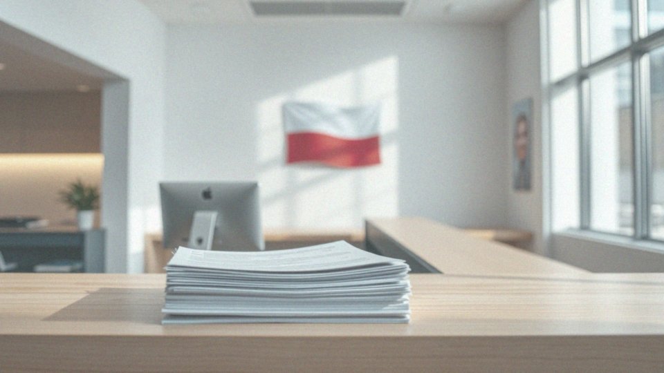 Kto musi przejść weryfikację tożsamości przy zakładaniu konta bankowego?