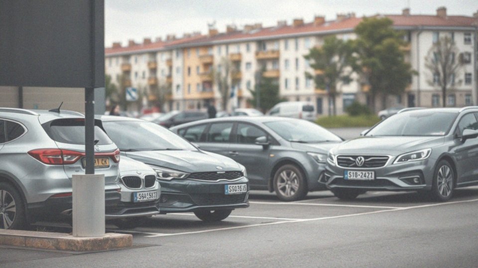 Czy poszkodowany ponosi jakiekolwiek koszty związane z wynajmem auta zastępczego?