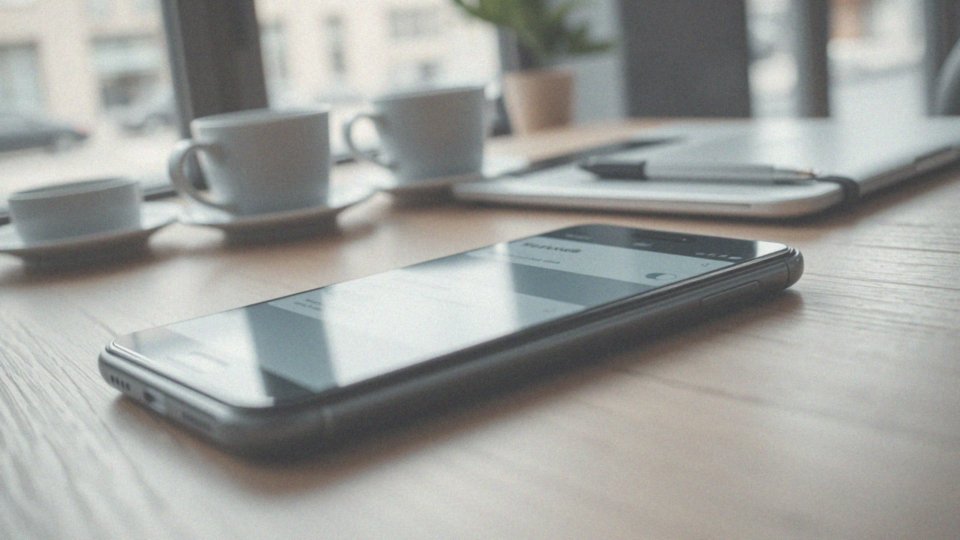 Jak błędy konfiguracji sieci prowadzą do problemów z rejestracją?