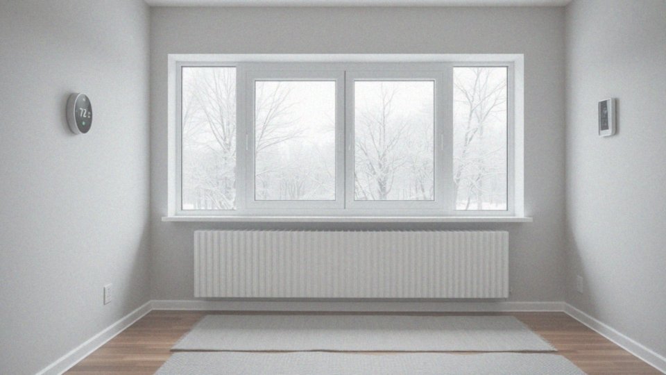 Jakie są najczęstsze błędy przy wyborze ogrzewania do domu 70m2?