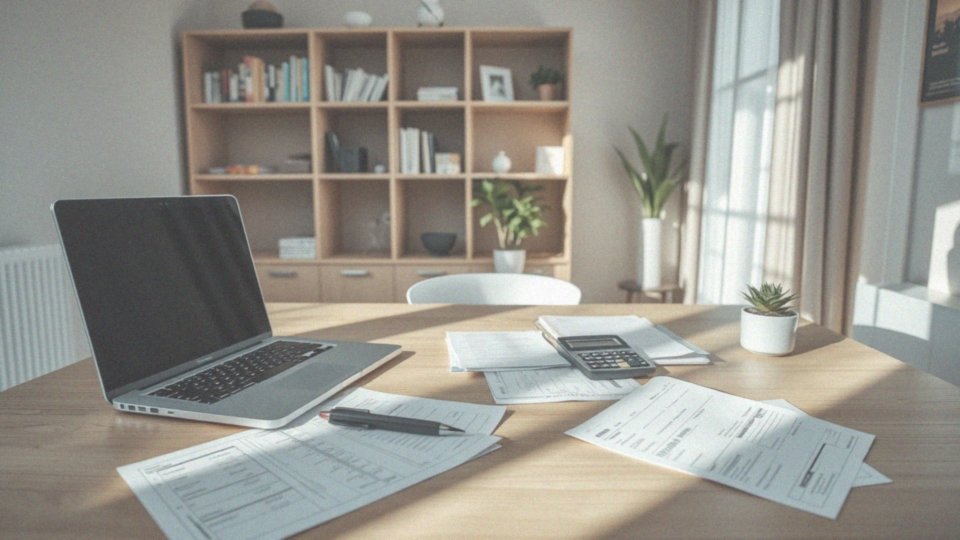 Jakie są terminy składania PIT-37 na 2024 rok?