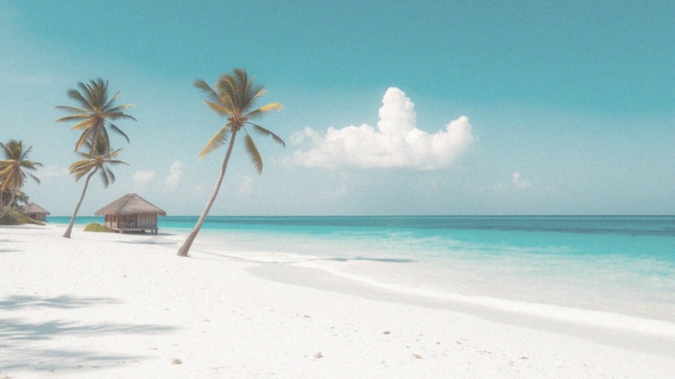 Jakie są ceny noclegów na Zanzibarze?
