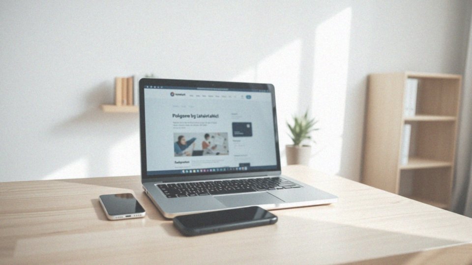 Jak złożyć korektę PIT-37 online?