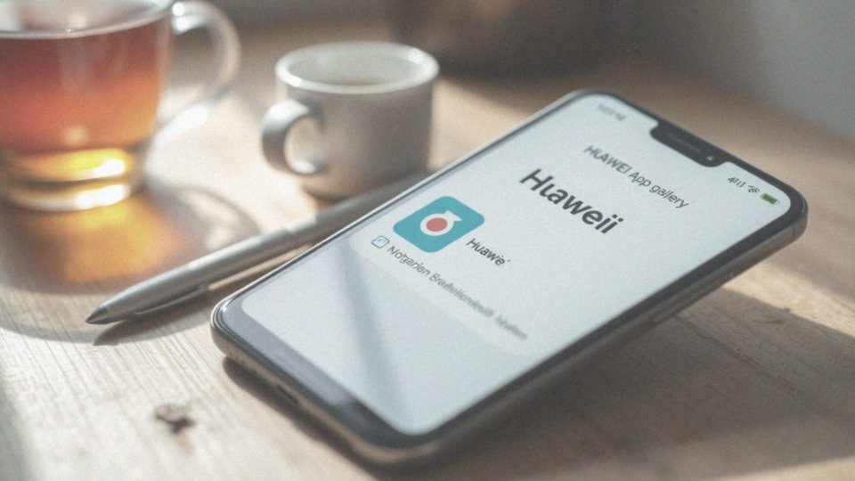 Co zrobić, jeśli nie mogę pobrać aplikacji Zdrowie z Google Play?