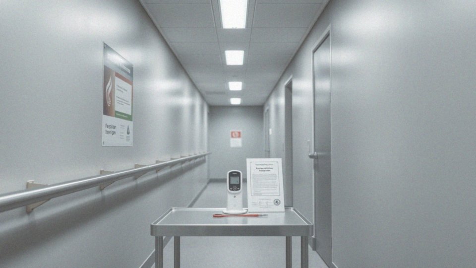 Jak pracodawca może przeprowadzać badania alkomatem?