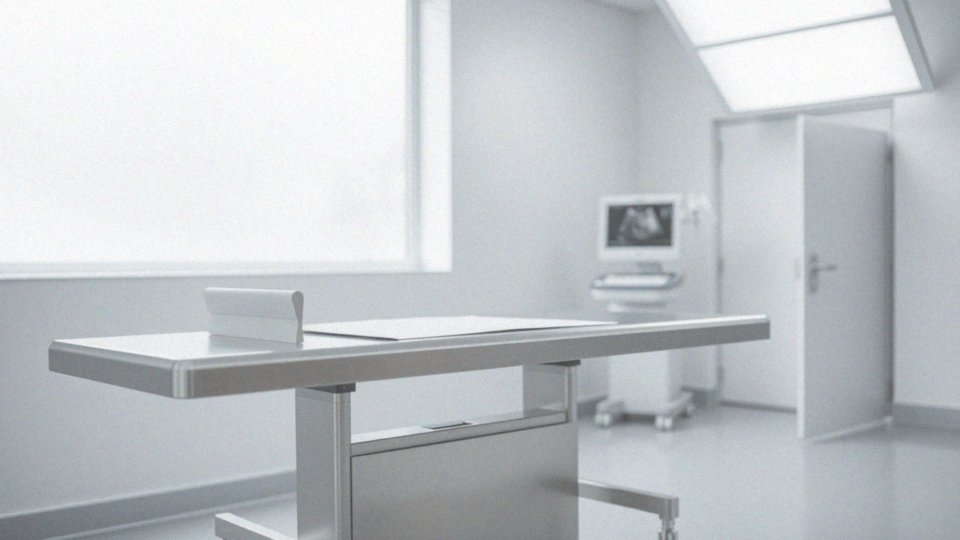 Jakie jest znaczenie profilaktyki w odniesieniu do raka prostaty?