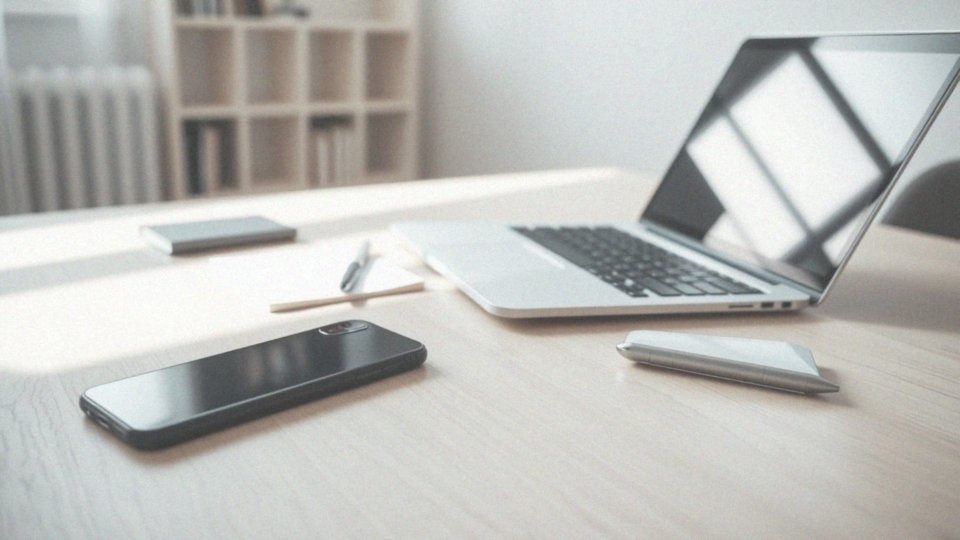 Jakie kroki podjąć przed przywróceniem ustawień fabrycznych telefonu?