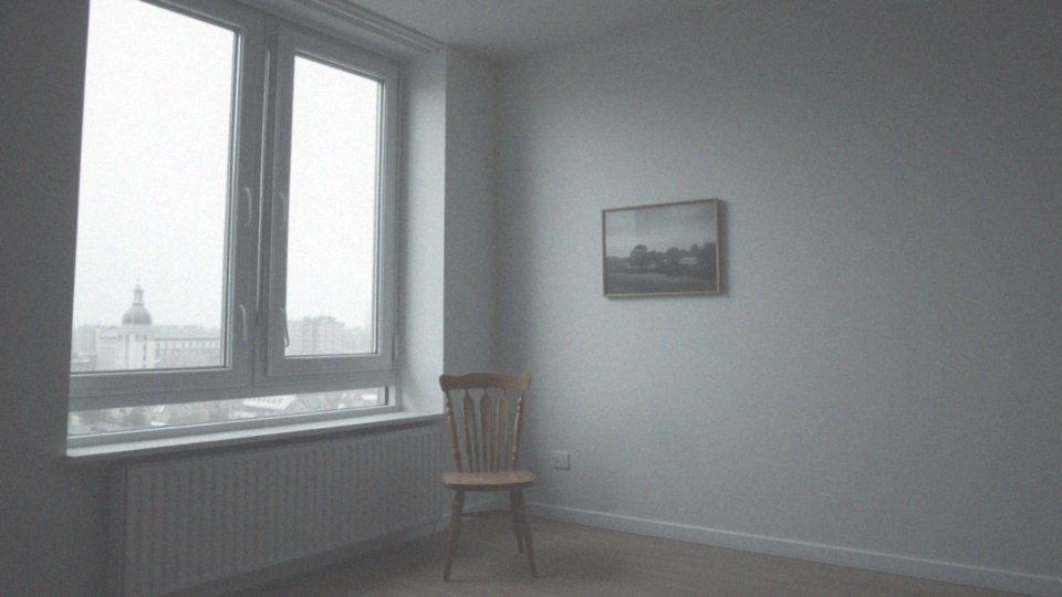 Kim jest najchudsza kobieta świata?