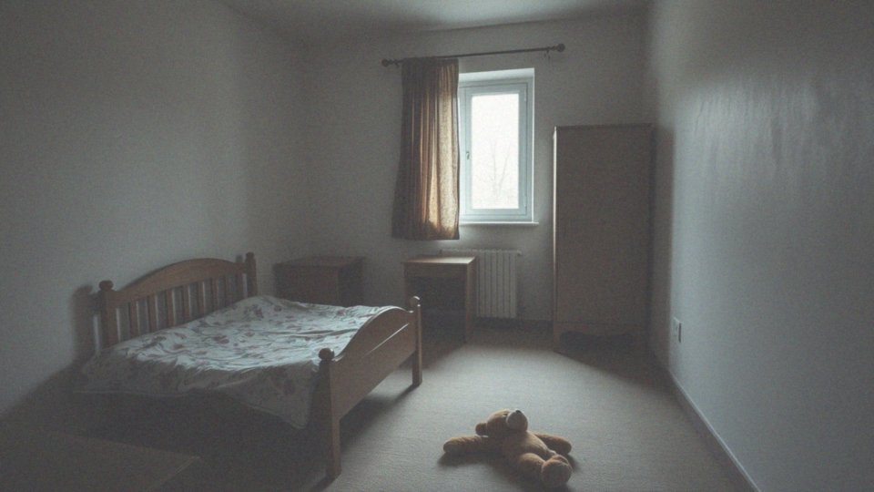 Jak dorastanie w rodzinie alkoholowej wpływa na seksualność?