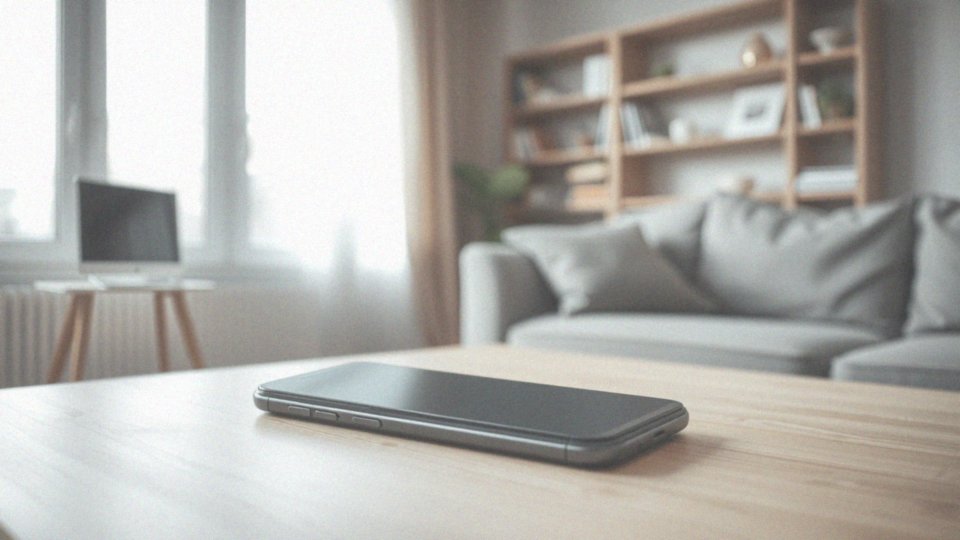 Czy korzystanie z Wi-Fi Calling wiąże się z dodatkowymi opłatami?