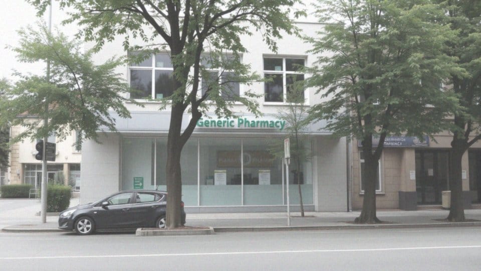 Jaki jest adres taniej apteki w Puławach?