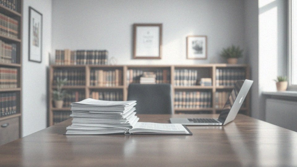 Co może wpłynąć na wysokość honorarium adwokata w danej sprawie?