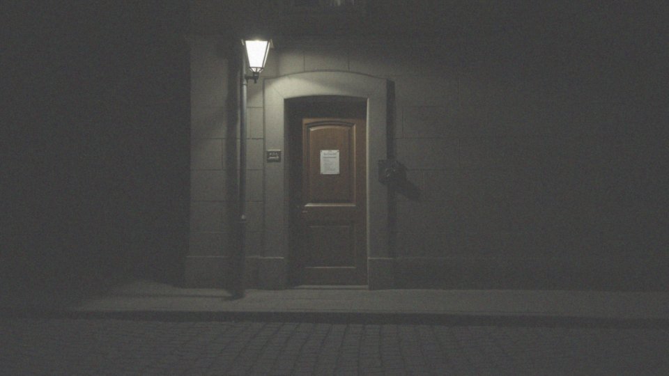 Jakie sankcje grożą za naruszenie zakazu zbliżania się?