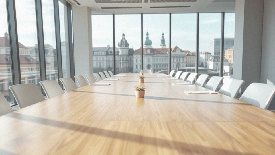Jakie są podatkowe aspekty dotyczące kosztów uczestnictwa członków rodzin w imprezach integracyjnych?
