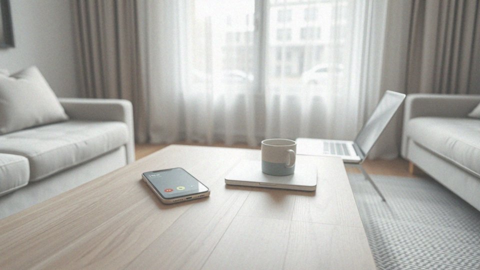 Czy połączenia przez Wi-Fi są rozliczane jak tradycyjne rozmowy?