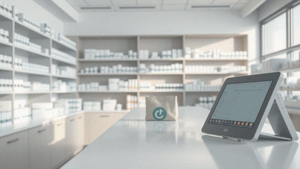 Kiedy można skorzystać z bezpłatnej dostawy leków?