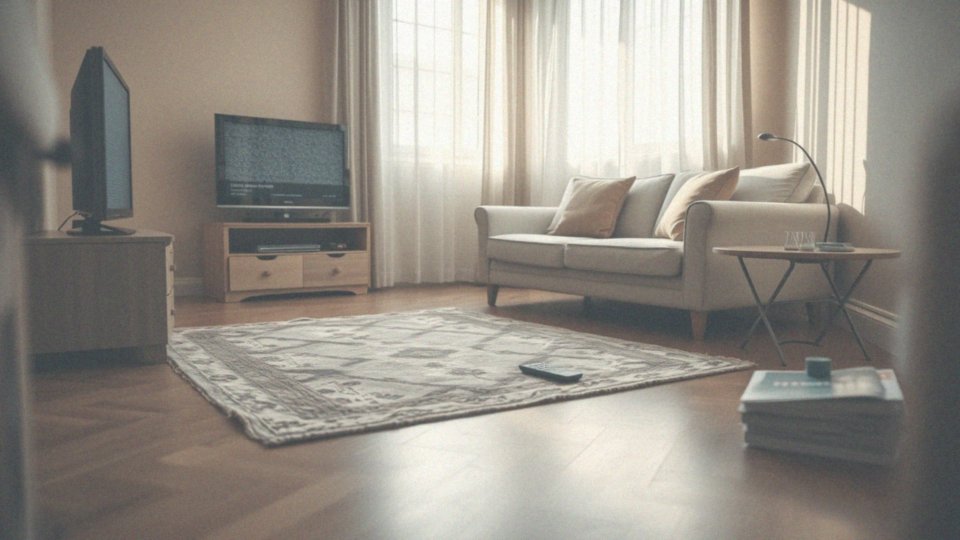 Jakie postacie występują w Na Wspólnej?