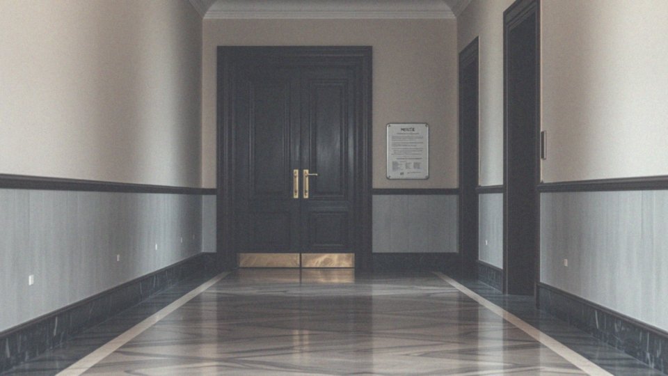 Kiedy sąd umarza postępowanie po posiedzeniu pojednawczym?