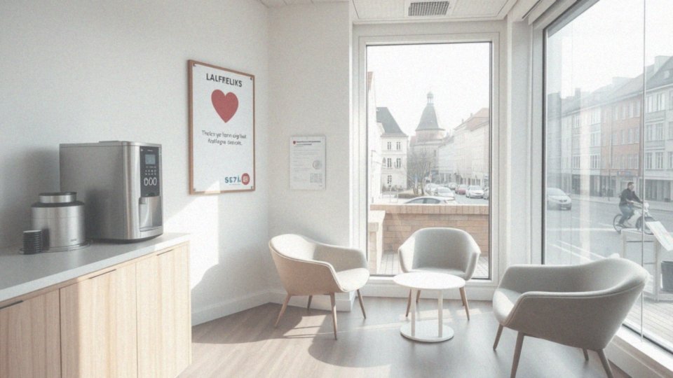 Jakie są zmiany w prawie dotyczące krwiodawstwa w kontekście pracy?
