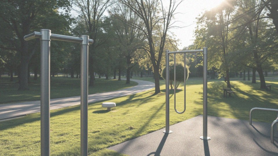 Jakie ćwiczenia są najlepsze do schudnięcia 10 kg?