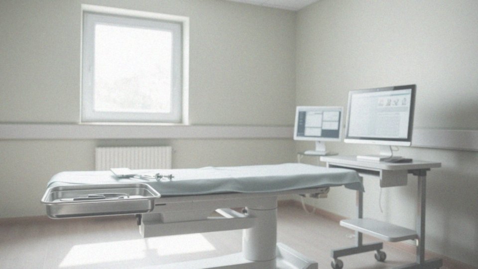 Jakie są możliwości leczenia raka prostaty?