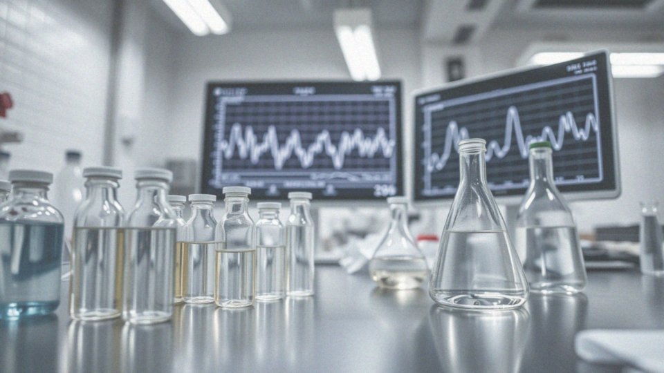 Jakie są skutki uboczne długotrwałego stosowania produktów na bazie testosteronu?