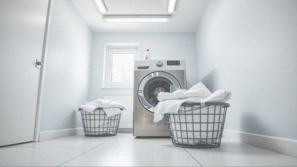 Jaką higienę należy zachować, aby zapobiec ponownemu zakażeniu?