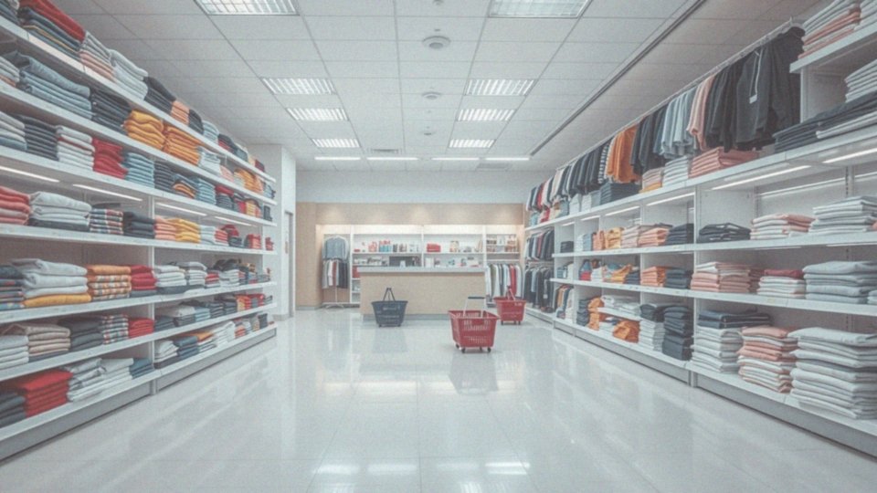 Ile czasu mamy na dokonanie zwrotu w HalfPrice?
