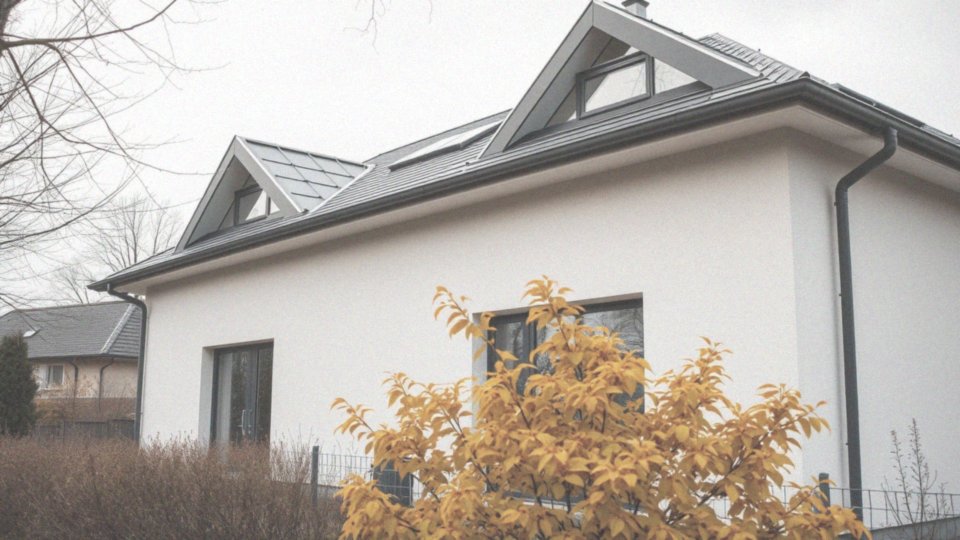 Jakie są wymagania dotyczące izolacji termicznej dla pompy ciepła 5 kW?