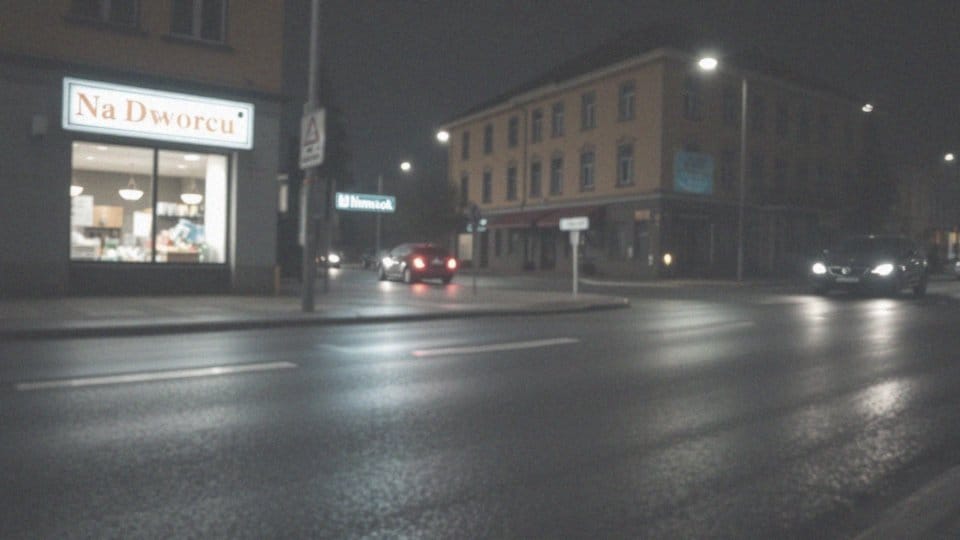 Gdzie mogę znaleźć aptekę pełniącą dyżur całodobowy?